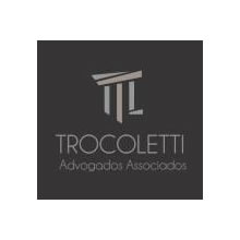 Trocoletti Sociedade de Advogados - ANCEC