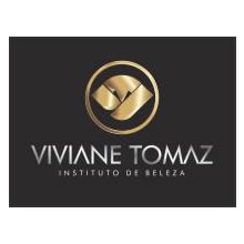 Instituto de Beleza Viviane Tomaz - Ancec