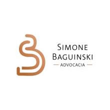 Simone Baguinski Advocacia - ANCEC