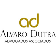 Alvaro Dutra Advogados Associados - Ancec