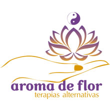 Aroma de Flor Terapias - ANCEC