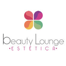 Beauty Lounge Estética - ANCEC