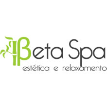 Beta Spa - ANCEC
