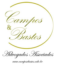 Campos & Bastos Advogados Associados - ANCEC