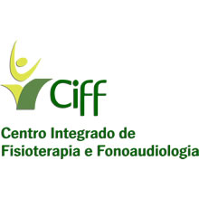 Clínica Ciff - ANCEC
