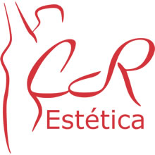 Clínica CR Estética - ANCEC