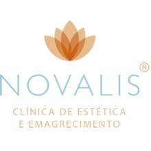 Clínica Novalis - ANCEC