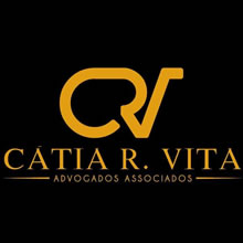 Catia R. Vita Advogados - ANCEC