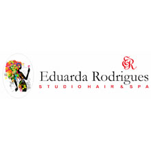 Eduarda Rodrigues Spa - ANCEC