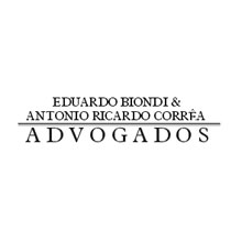 Eduardo Biondi Advogados - ANCEC