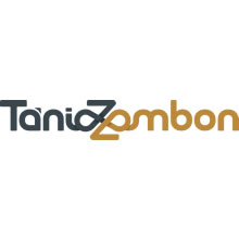 Grupo Tânia Zambon - ANCEC