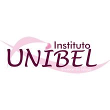 Instituto Unibel - ANCEC