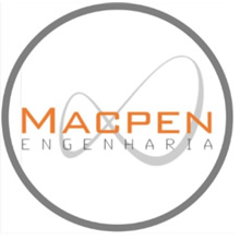 Macpen Engenharia - ANCEC