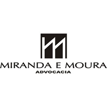 Miranda e Moura Advocacia - ANCEC