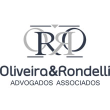 Oliveira & Rondelli Advogados Associados - ANCEC