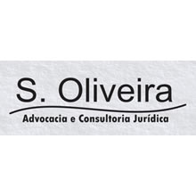 S. Oliveira Advocacia - ANCEC