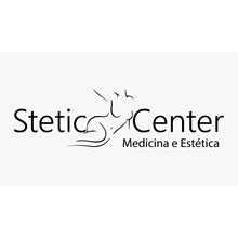 Stetic Center - ANCEC