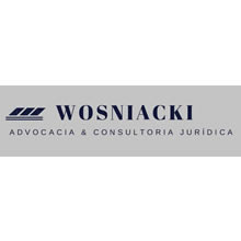 Wosniacki Advocacia - ANCEC