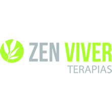 Zen Viver Terapias - ANCEC