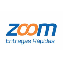 Zoom Entregas Rápidas - ANCEC