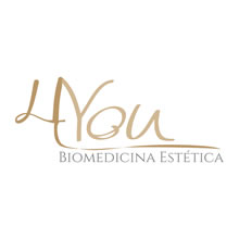 4You Biomedicina Estética - ANCEC