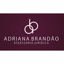 Adriana Brandão Advogados - ANCEC