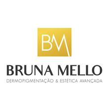 Bruna Mello - ANCEC