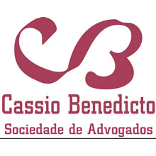 Cassio Benedicto Sociedade de Advogados - ANCEC