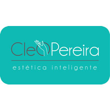 Cléo Pereira Estética Inteligente - ANCEC