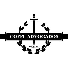 Coppi Advogados - ANCEC