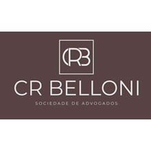 CR Belloni - Ancec
