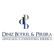 Diniz Botrel & Pereira - Ancec