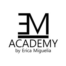 EM Academy - ANCEC