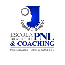 Escola Brasileira de PNL & Coaching - ANCEC