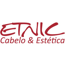 Etnic Cabelo & Estética - ANCEC