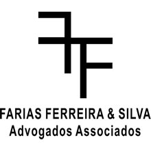 Farias Ferreira & Silva Advogados Associados - ANCEC