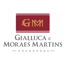 Gialluca e Moraes Martins Advogados - ANCEC