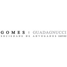 Gomes & Guadagnucci Advogados - ANCEC