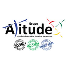 Grupo Atitude - ANCEC