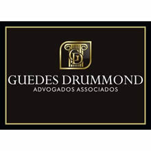 Guedes Drummond Advogados - ANCEC