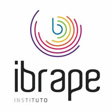 IBRAPE Instituto Solange Belchior - ANCEC