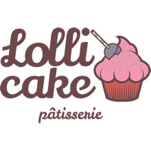 Lollicake Patisserie - ANCEC