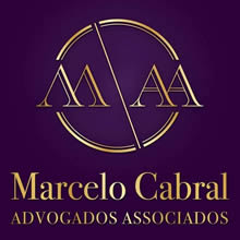 Marcelo Cabral Advogados Associados - ANCEC
