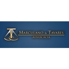 Marculano & Tavares Advogados - Ancec