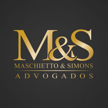 Maschietto & Simons Advogados - ANCEC