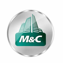 MC Administração de Condomínios - ANCEC