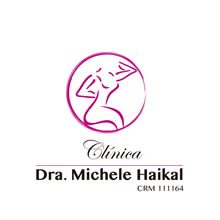 Clínica Dra. Michele Haikal - ANCEC