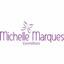 Michelle Marques Cosméticos - ANCEC