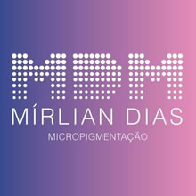 Mirliam Diaz - ANCEC