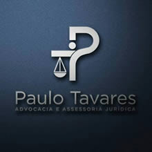 Paulo Tavares Advogado - ANCEC